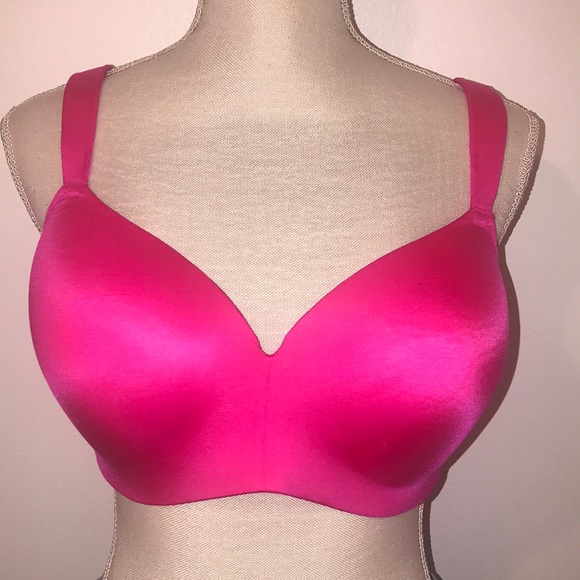 Savage X Fenty Other - Savage x Fenty 38DD Bra